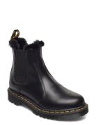 Dr. Martens 2976 Leonore Svart