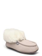 Axelda London Beige