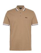 BOSS Paddy Beige