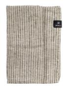 Himla Linus Napkin 4-Pack Beige