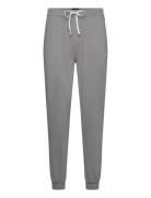BOSS Mix&Match Pants Grå