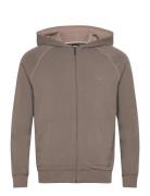 BOSS Mix&Match Jacket H Brun