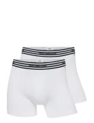 JBS Of Denmark Mn X Jbs Of Dk 2-Pack Tights. Vit