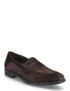 Lloyd Eezy 240 Brun