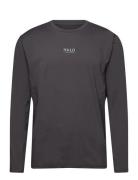 HALO Halo Scout Ls Svart