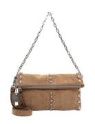 Tamaris Bags Tas Genna Beige