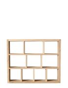 Andersen Furniture Tailor