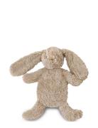 That's Mine Houston Heavy Teddy Small Beige