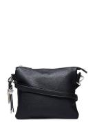 Ulrika Bag Svart