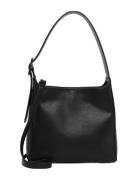 Tamaris Bags Tas Gunda Sc Brun