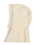 FUB Baby Balaclava Kräm