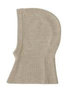 FUB Balaclava Beige