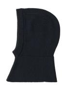 FUB Balaclava Marinblå