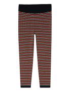 FUB Leggings Multi/patterned