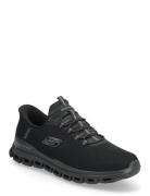 Skechers Men Glide-Step Noxus Svart