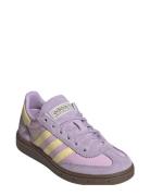 Adidas Originals Handball Spezial C Lila