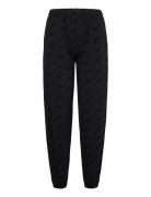 HUGO Lokky Long Pant Svart
