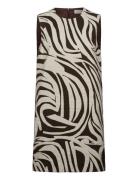 Marimekko Hahmo Jokuraita Multi/patterned