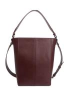 HVISK Casset Soft Structure Brun