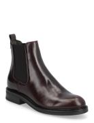 Billi Bi Boots Brun