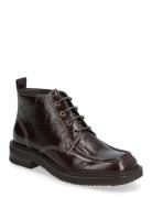 Billi Bi Boots Brun