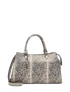 Tamaris Bags Tas Gerhild Beige