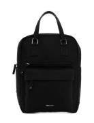 Tamaris Bags Tas Gianna Svart