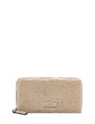 Tamaris Bags Tas Garcia Beige