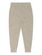 FUB Pants Beige