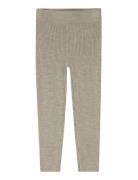 FUB Leggings Grå