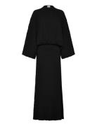 Twist & Tango Izlo Dress Svart