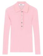 Day Birger Et Mikkelsen Murphy - Daily Elements Rosa
