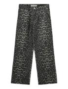 Sofie Schnoor Young Siennasy Trousers Grå