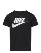 Nike Nkb Futura Evergreen / Nkb Futura Evergreen Svart