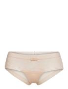 CHANTELLE Day To Night Shorty Rosa