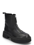 Steve Madden Gabby Svart