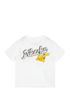 Name It Nkmdex Pokemon Ss Nreg Top Box Noos Sky Vit