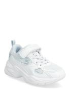 Champion Countess Evolve G Ps Low Cut Shoe Vit