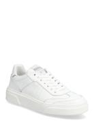 Steve Madden Breakaway Vit
