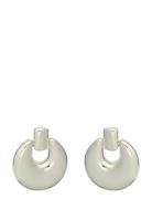 Twist & Tango Aliette Earrings Silver