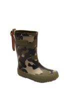 Bisgaard Bisgaard Fashion Multi/patterned