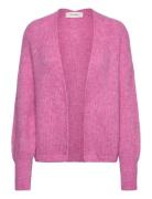 American Vintage East Rosa