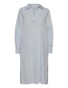 Levete Room Lr-Oya Blå