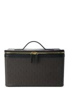 Ceannis Jlb Beauty Hard Box Brun