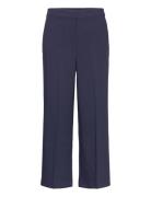 Nümph Nuronja Pants Blå