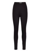 Movesgood Tina Tights Svart