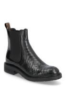 Billi Bi Boots Svart