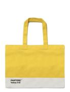 PANT Pant Beach Bag Gul