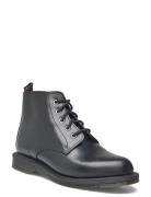 Dr. Martens Emmeline Svart