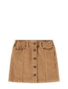 Molo Bera Beige